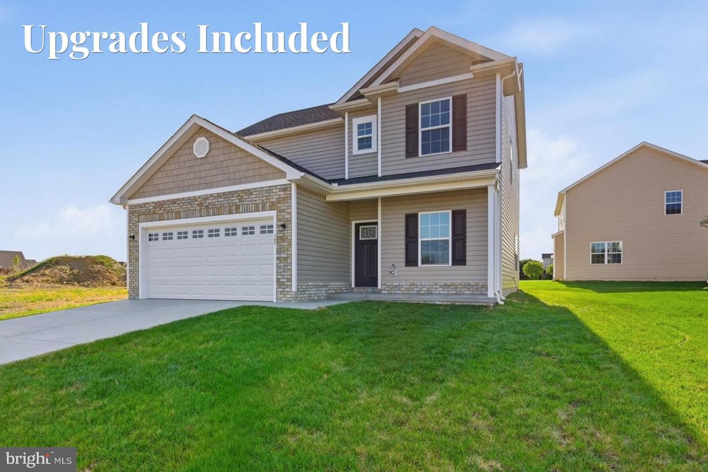 102 Brockham Court, Winchester