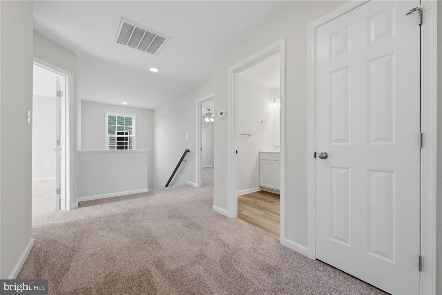 102 Brockham Court photo 24