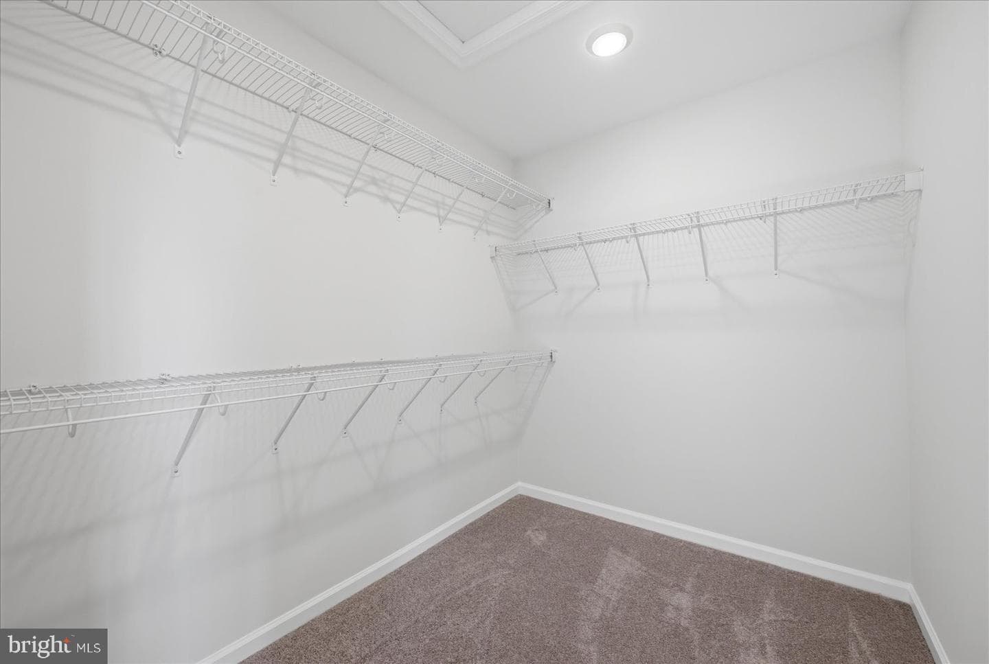 102 Brockham Court photo 29
