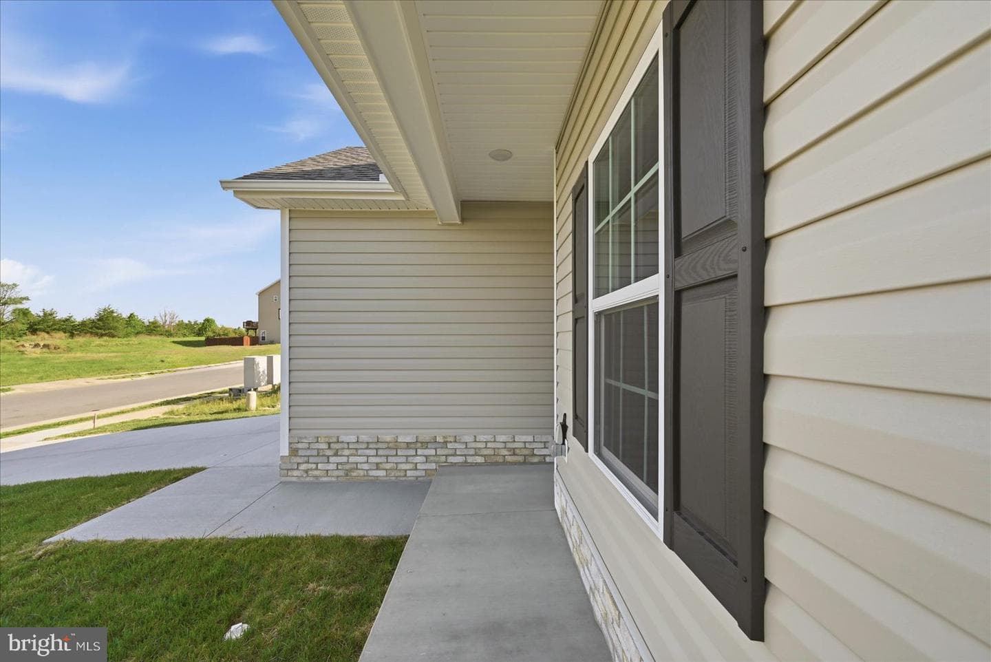 102 Brockham Court photo 7