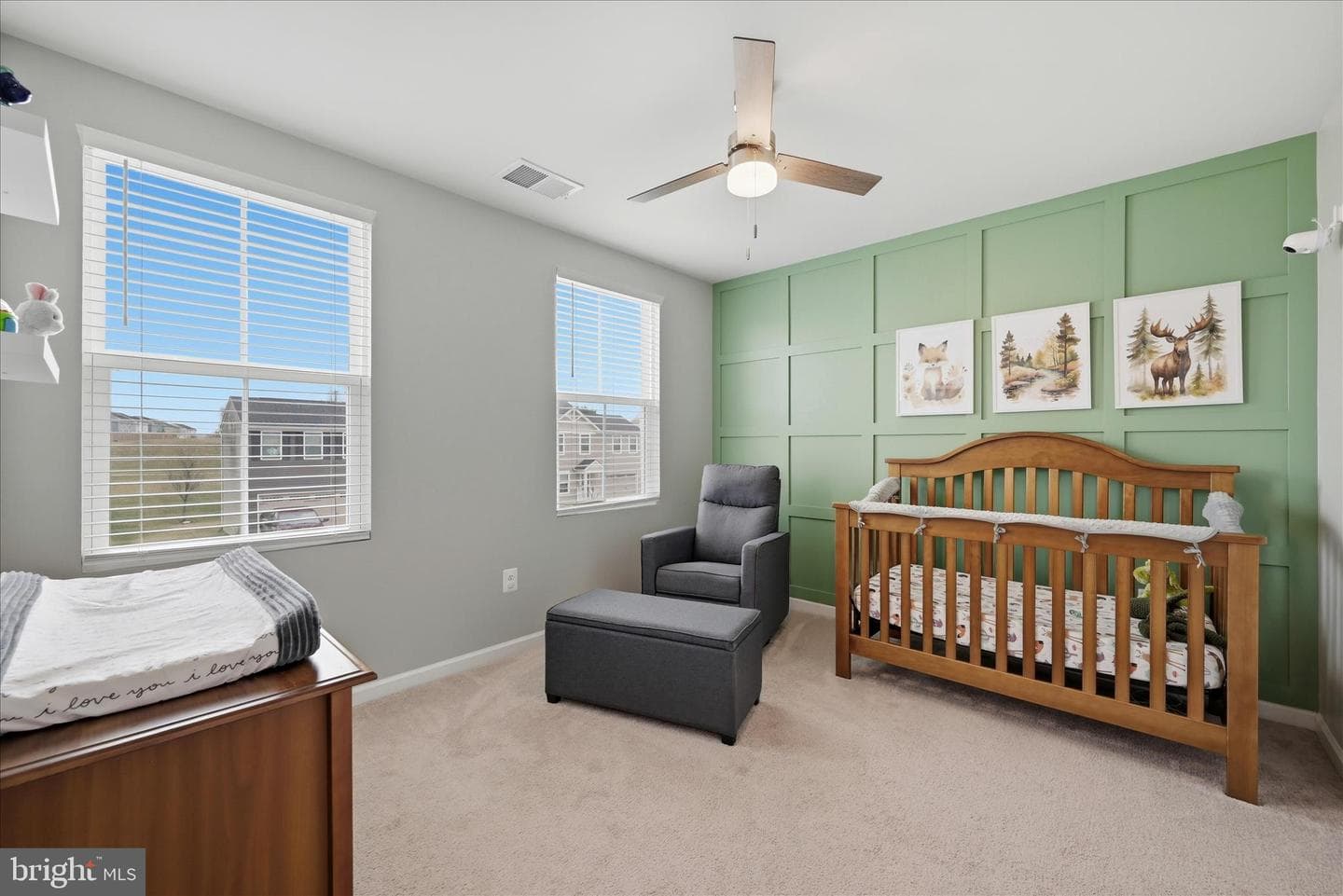 471 Coville Street photo 23