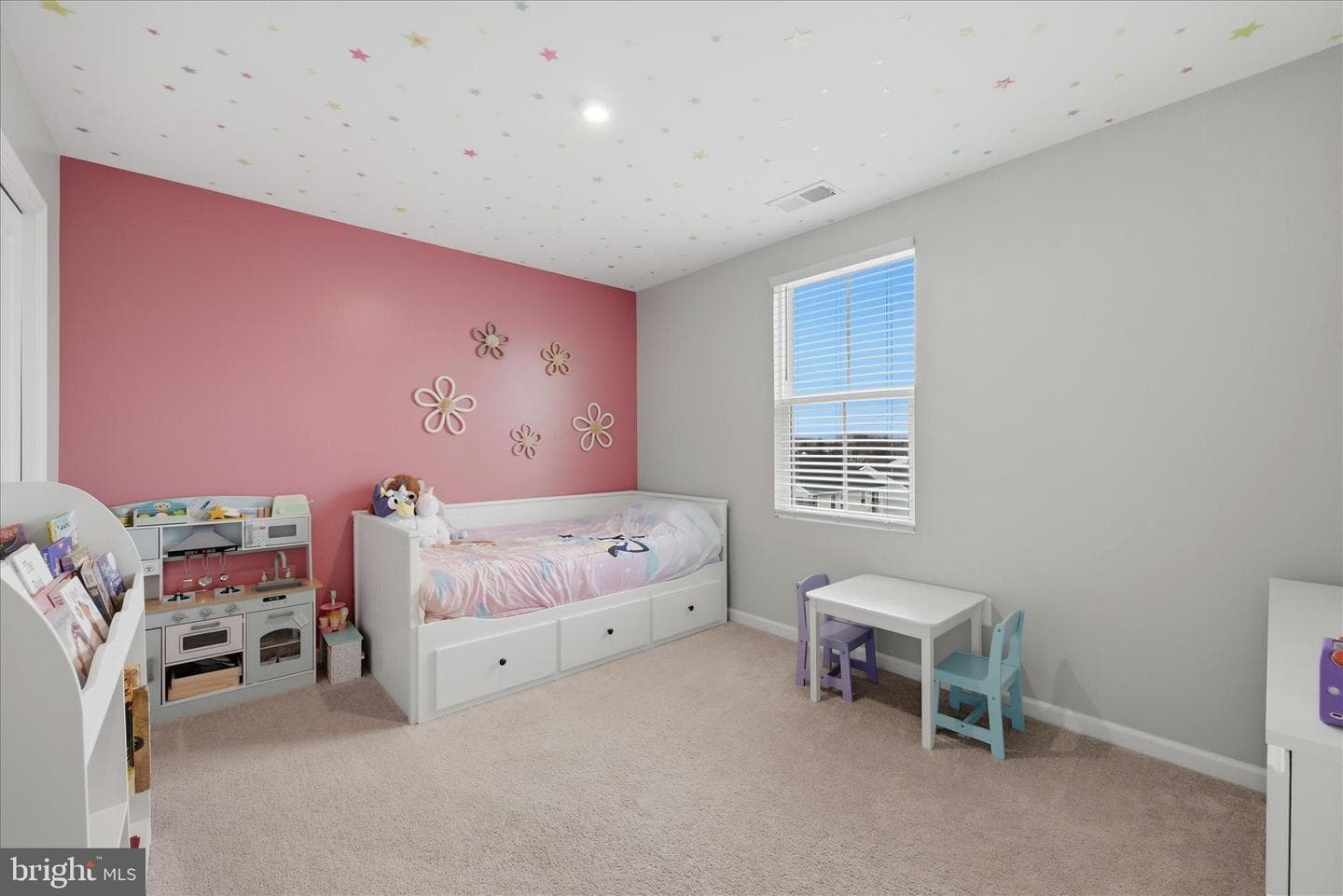 471 Coville Street photo 26