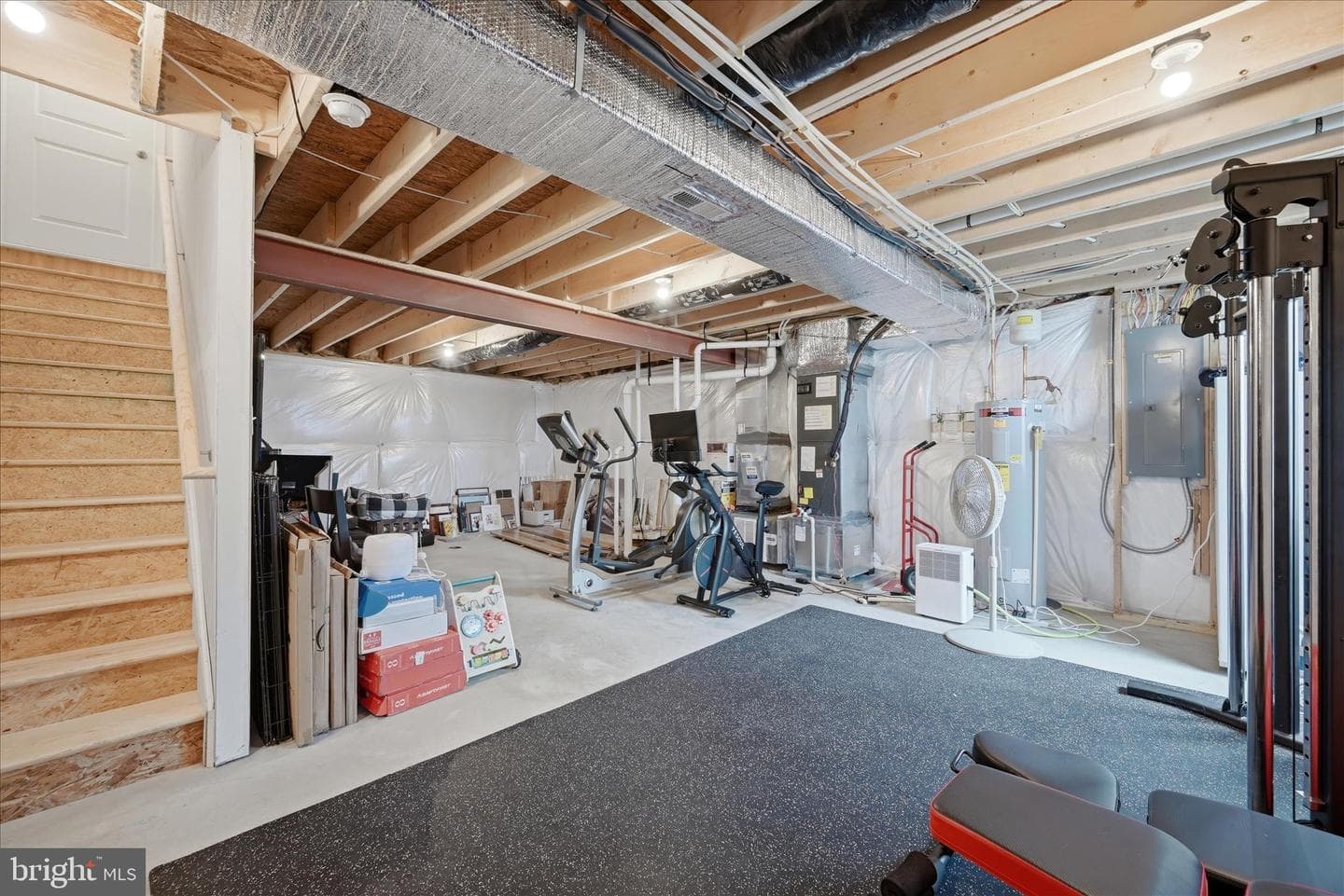 471 Coville Street photo 31