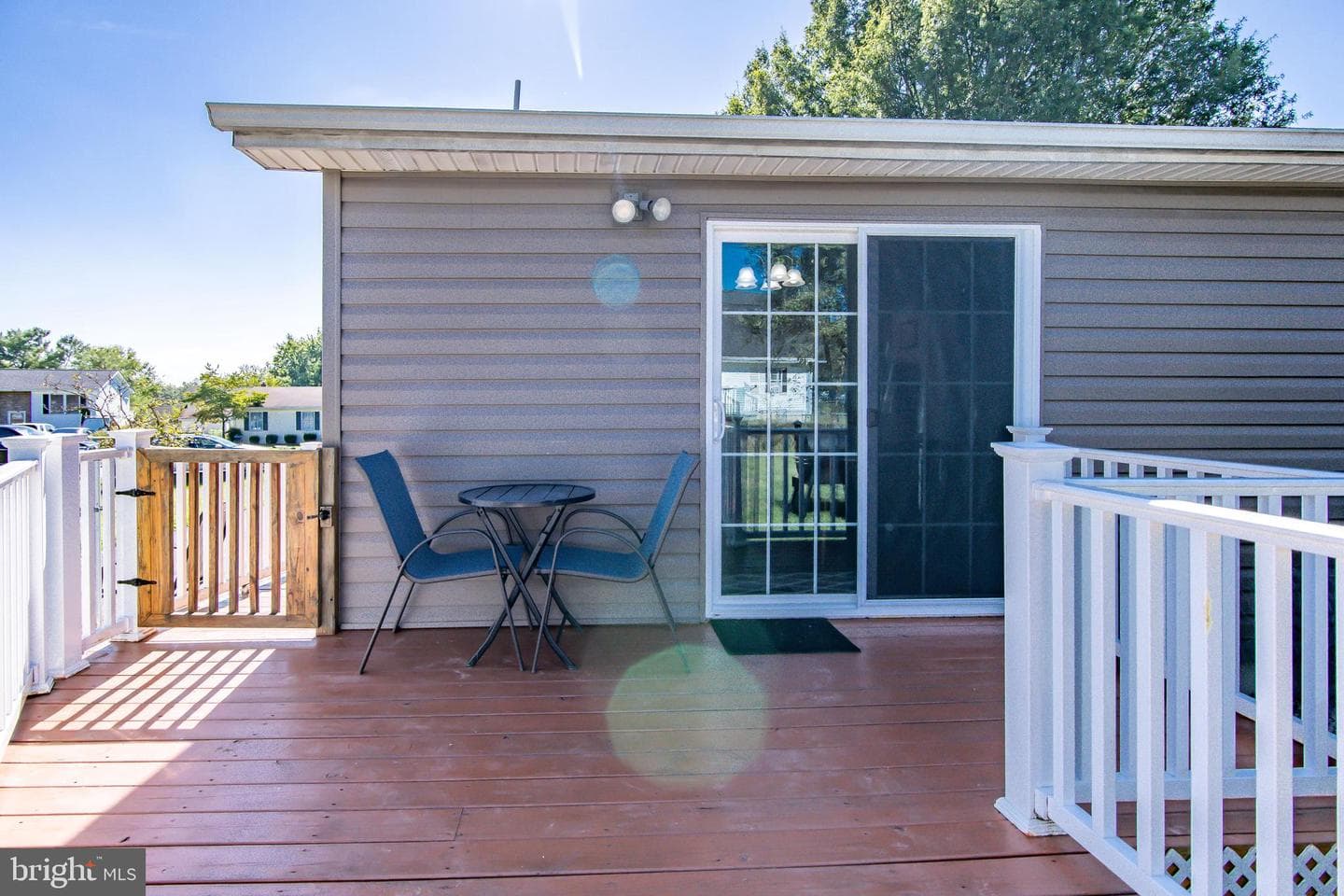 107 Golden Pond Circle photo 8