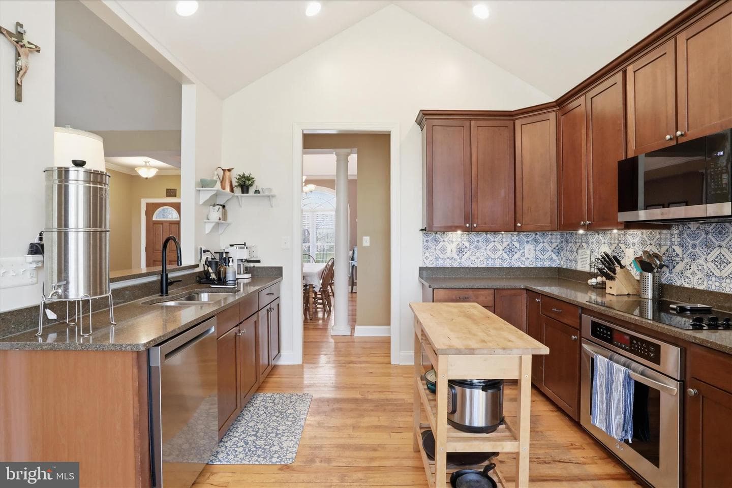 201 Liberty Lane photo 11