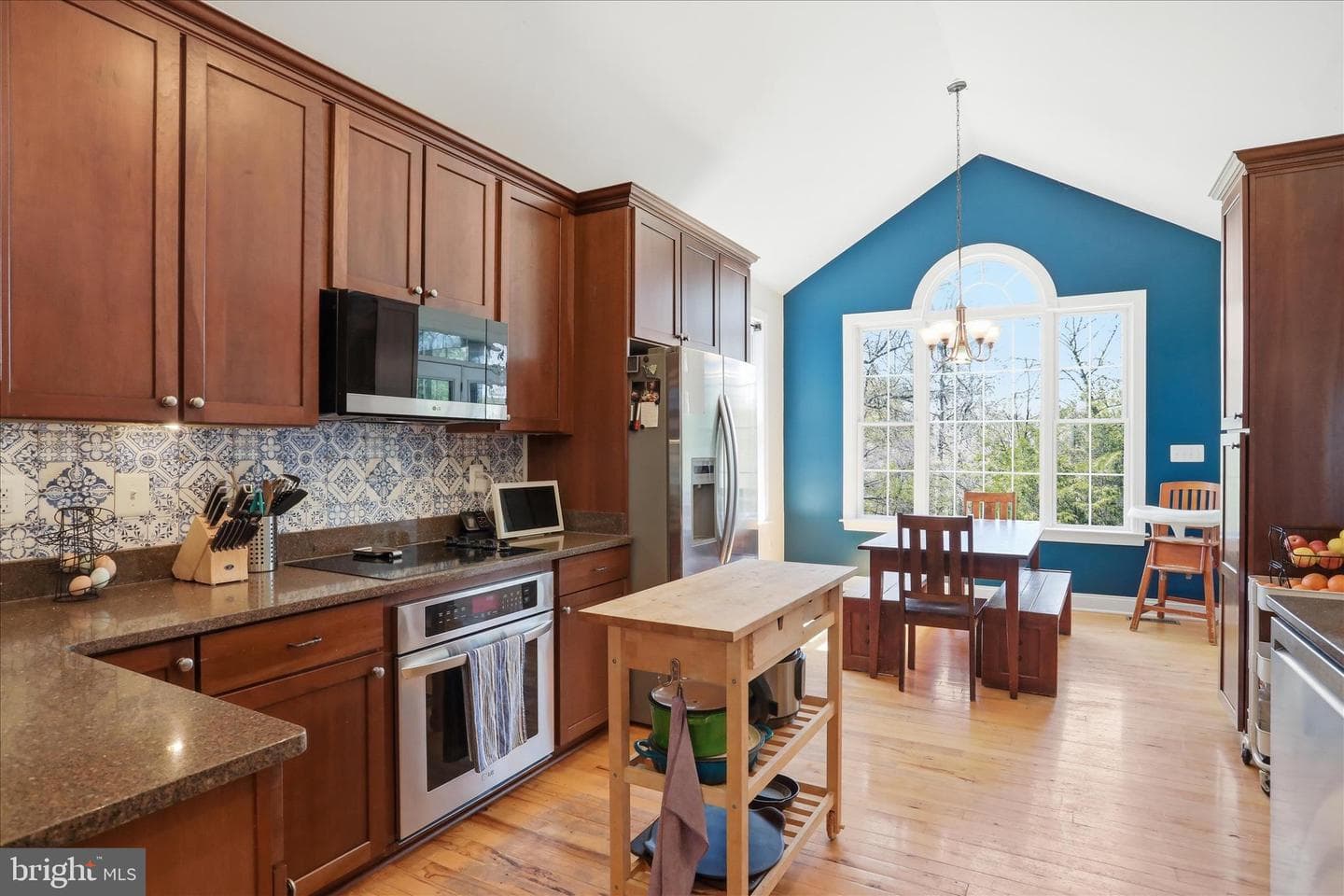 201 Liberty Lane photo 12