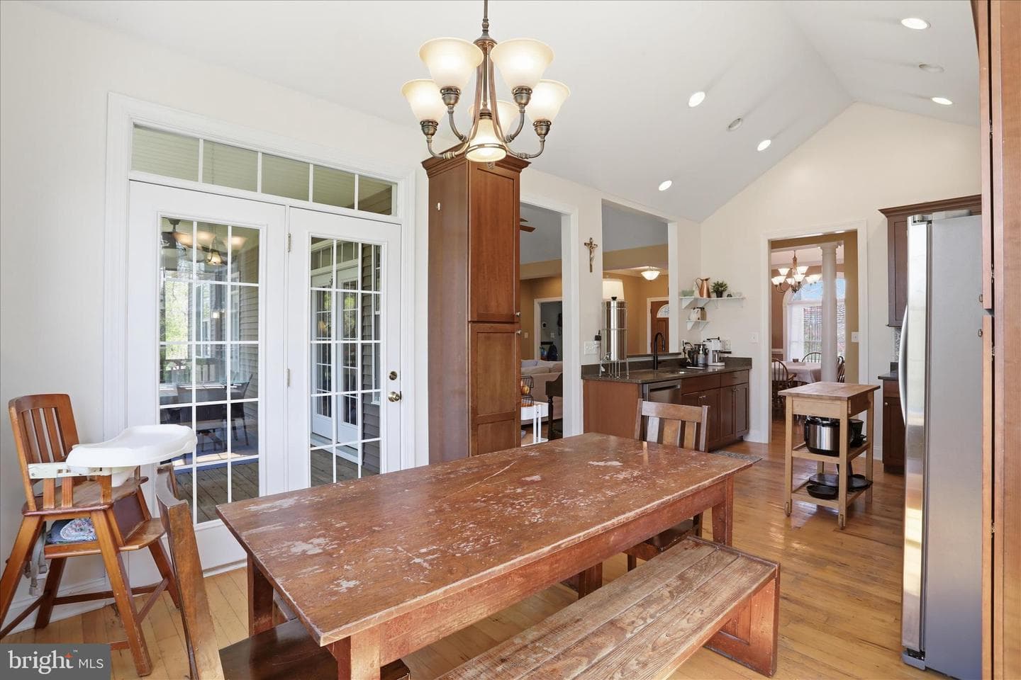 201 Liberty Lane photo 13