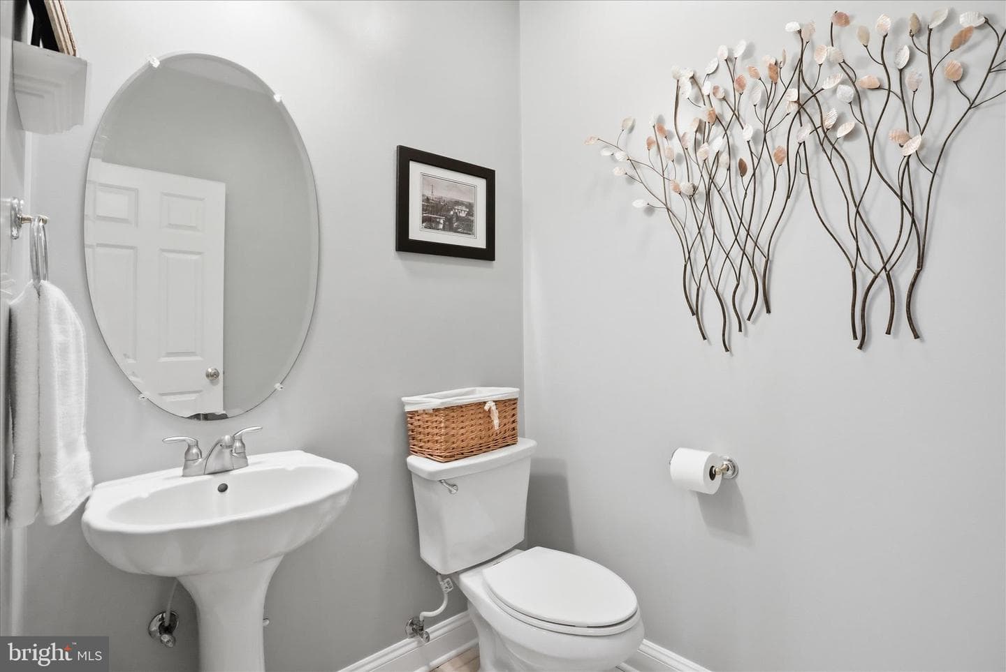 201 Liberty Lane photo 15
