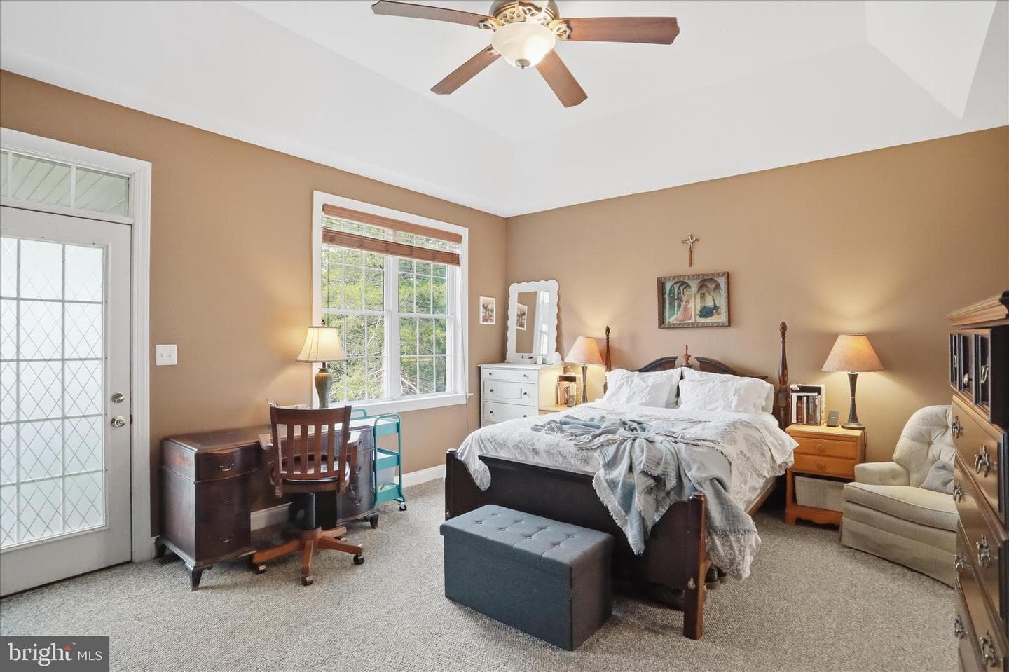 201 Liberty Lane photo 16