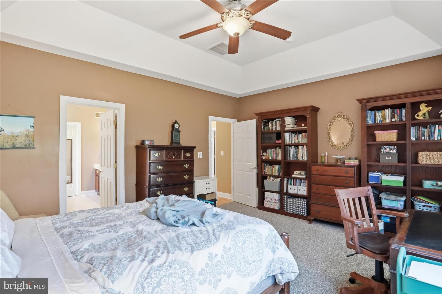 201 Liberty Lane photo 17