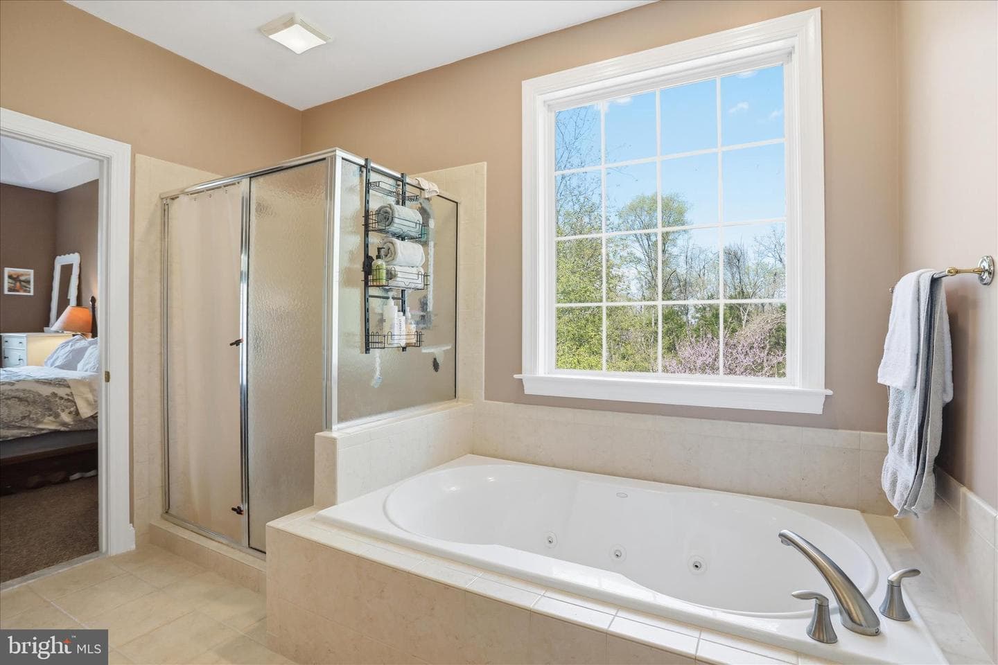 201 Liberty Lane photo 19