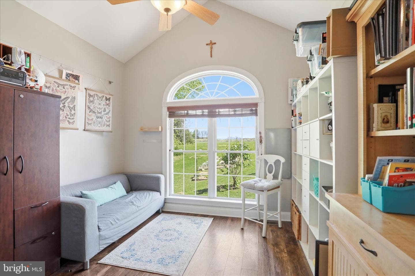 201 Liberty Lane photo 20
