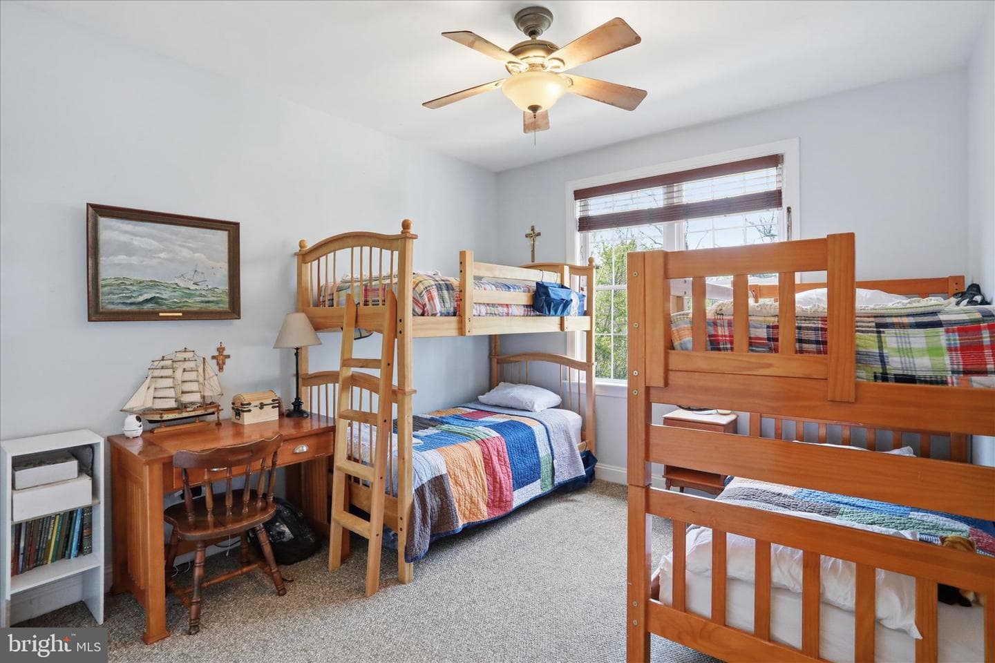 201 Liberty Lane photo 21