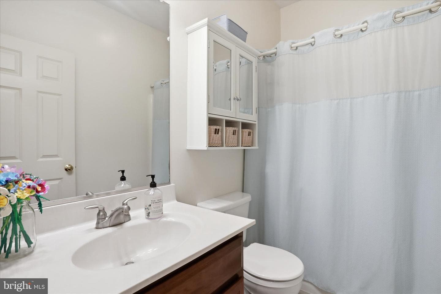201 Liberty Lane photo 22