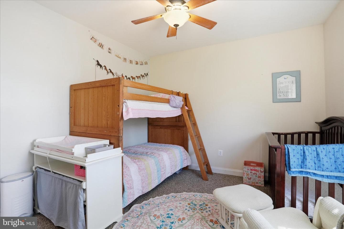 201 Liberty Lane photo 23