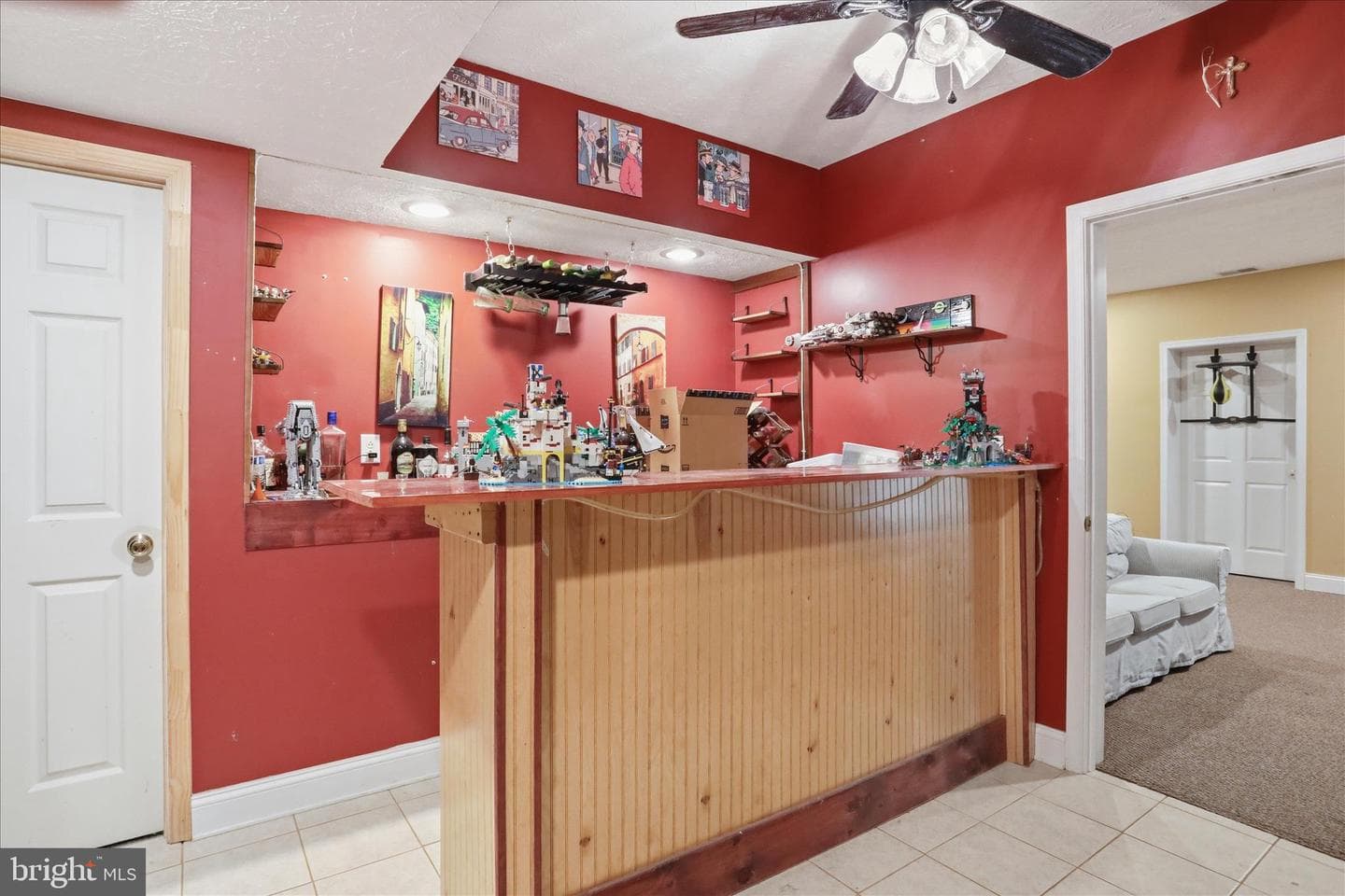 201 Liberty Lane photo 26
