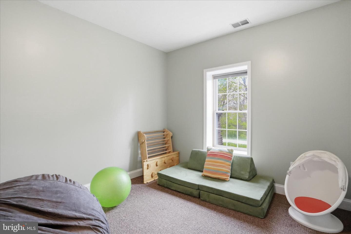 201 Liberty Lane photo 27