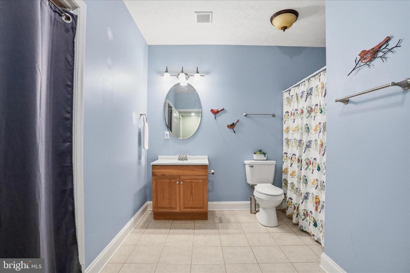 201 Liberty Lane photo 28