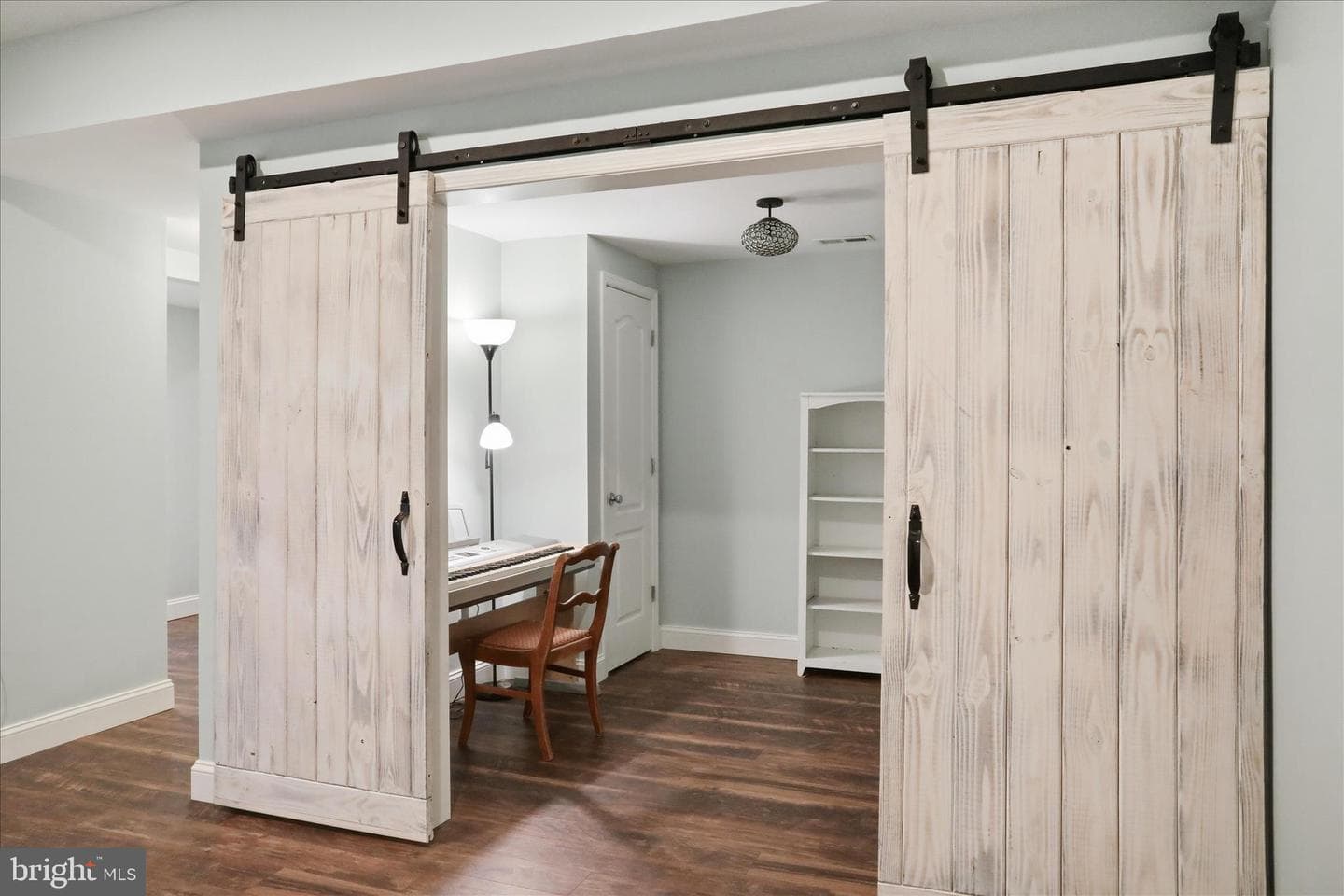 201 Liberty Lane photo 29
