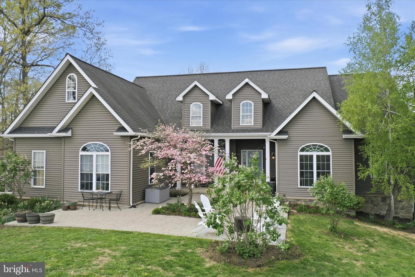 201 Liberty Lane photo 3