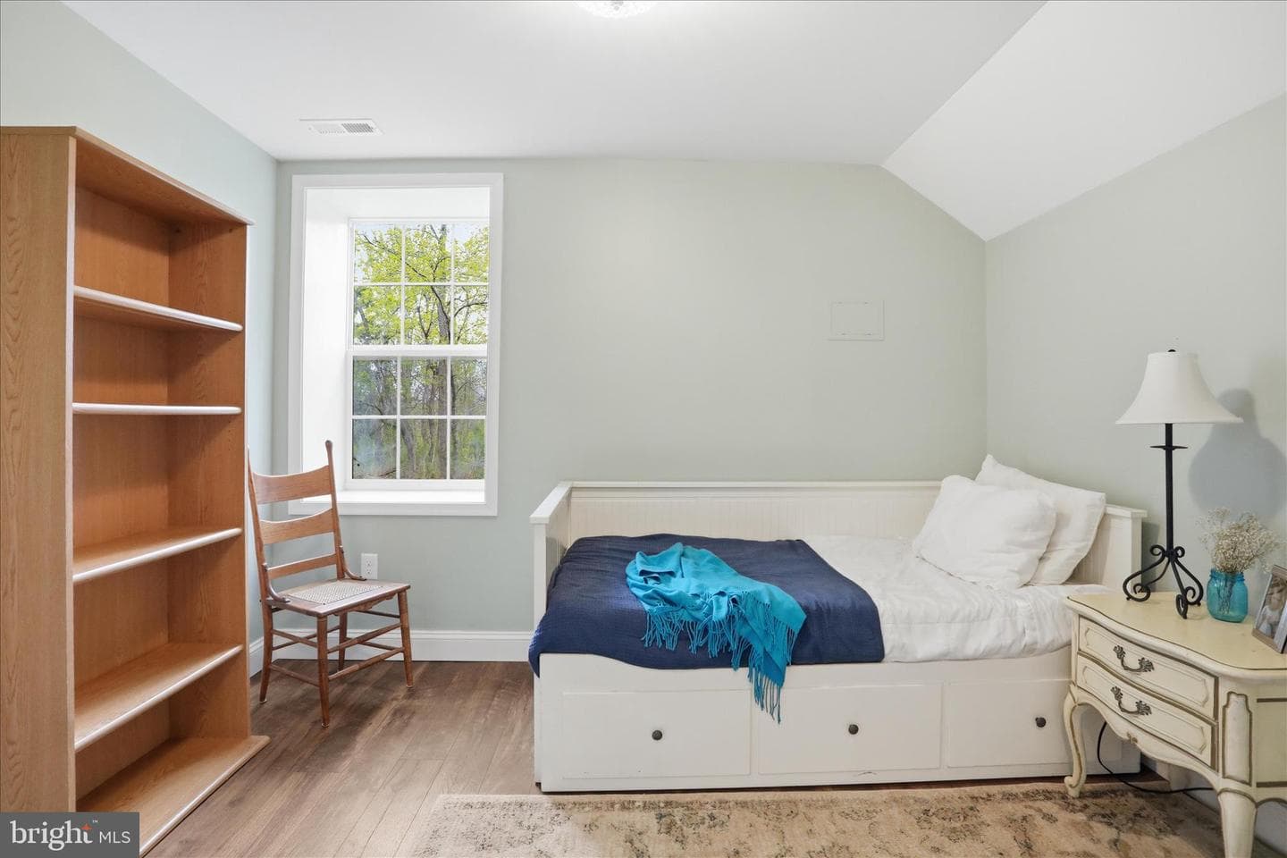 201 Liberty Lane photo 30