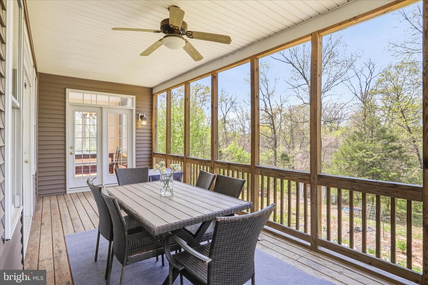 201 Liberty Lane photo 31