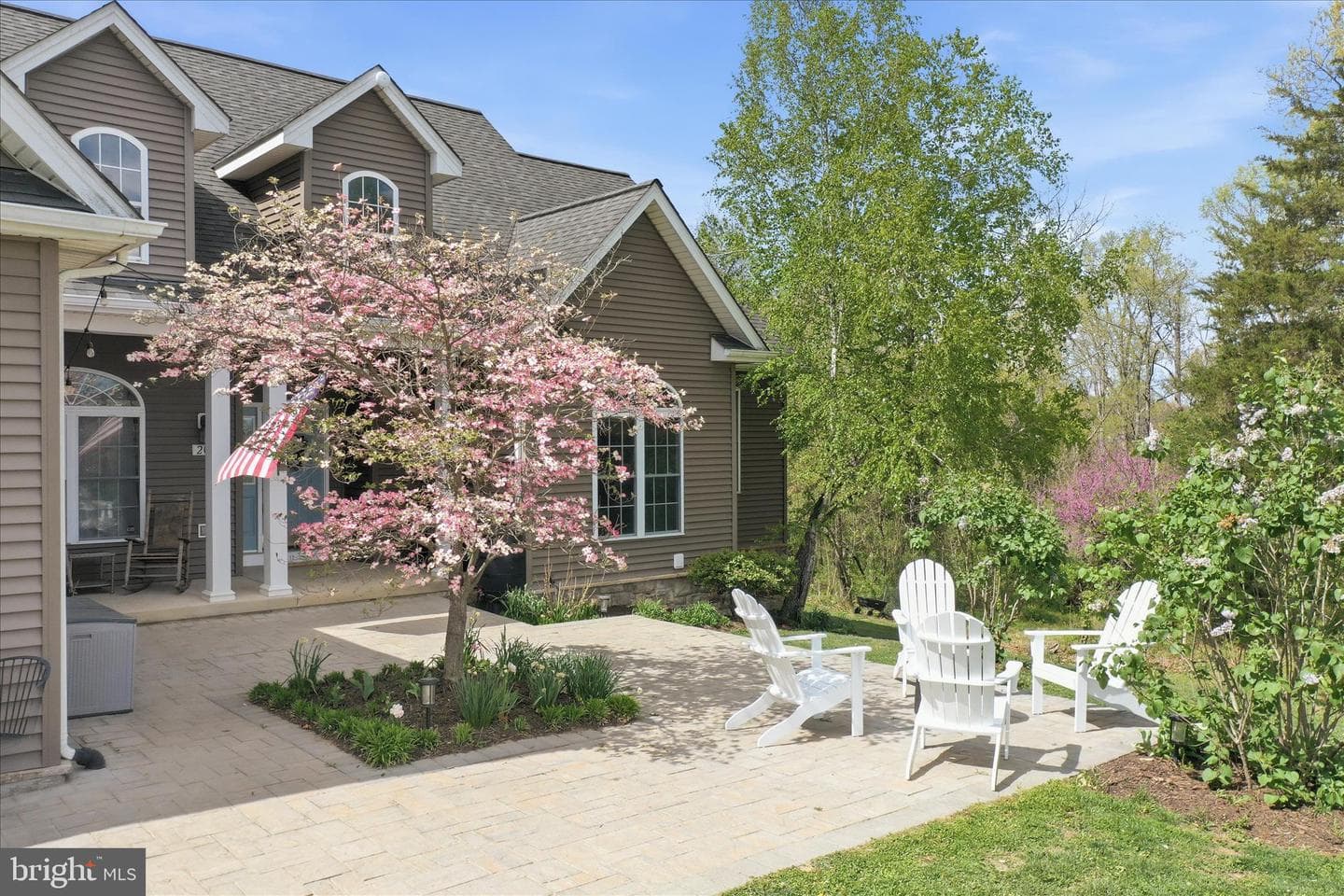 201 Liberty Lane photo 34