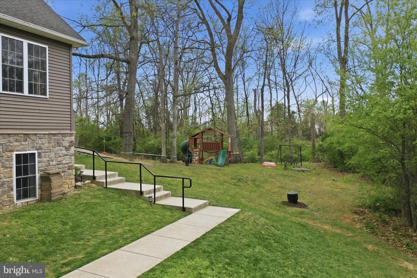 201 Liberty Lane photo 38