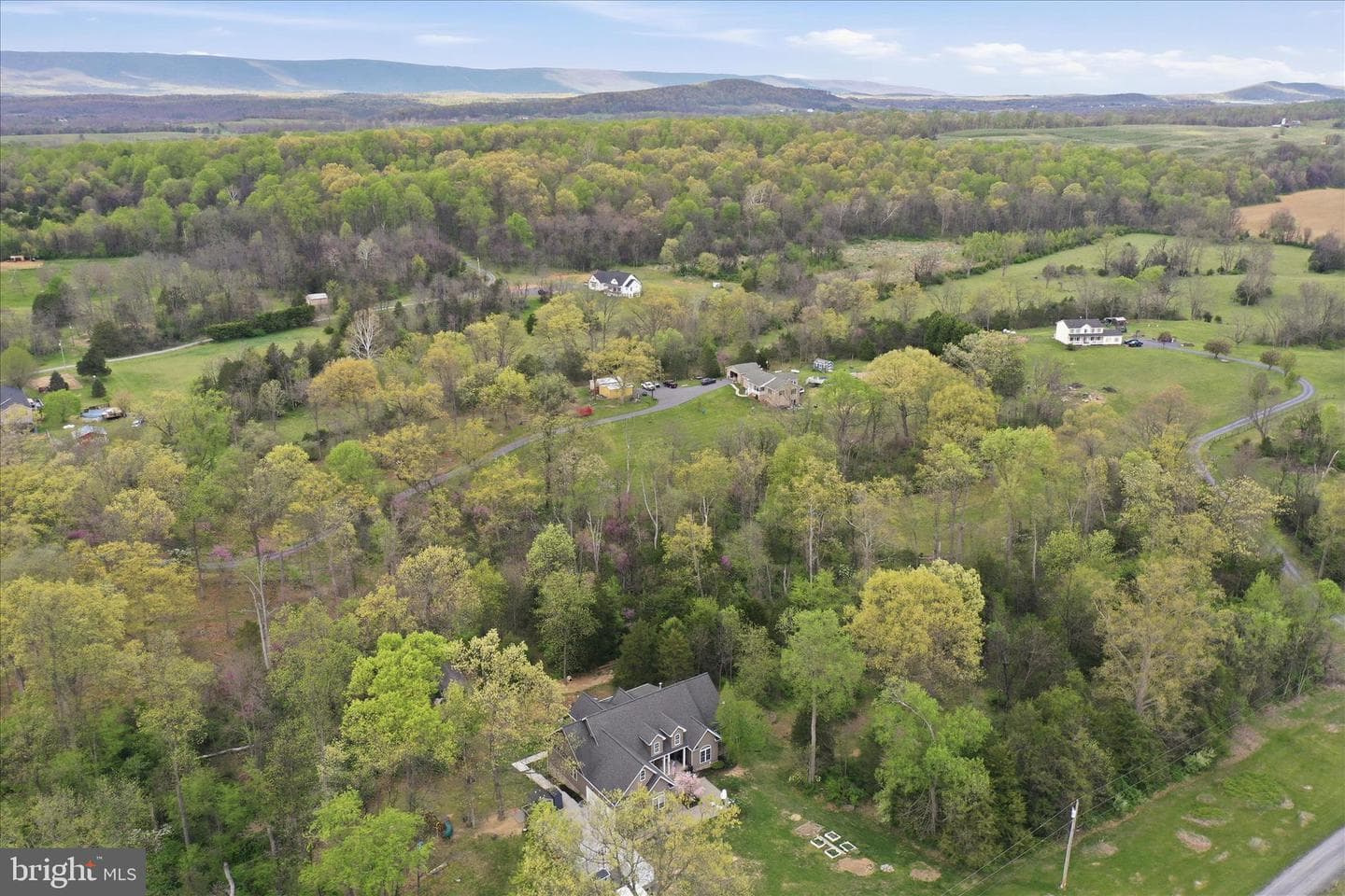 201 Liberty Lane photo 39