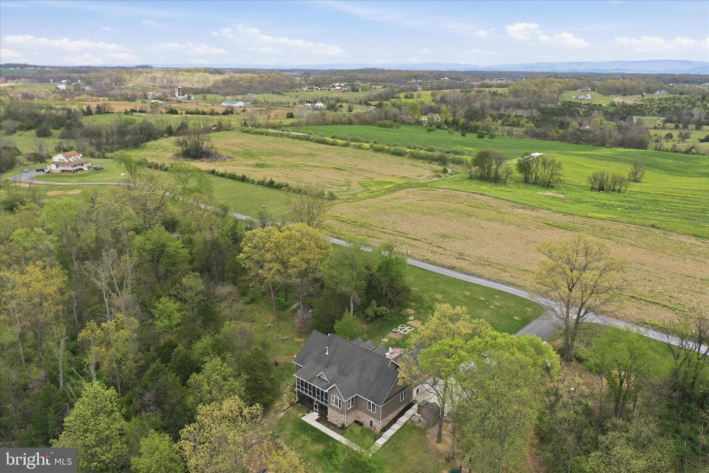 201 Liberty Lane photo 43