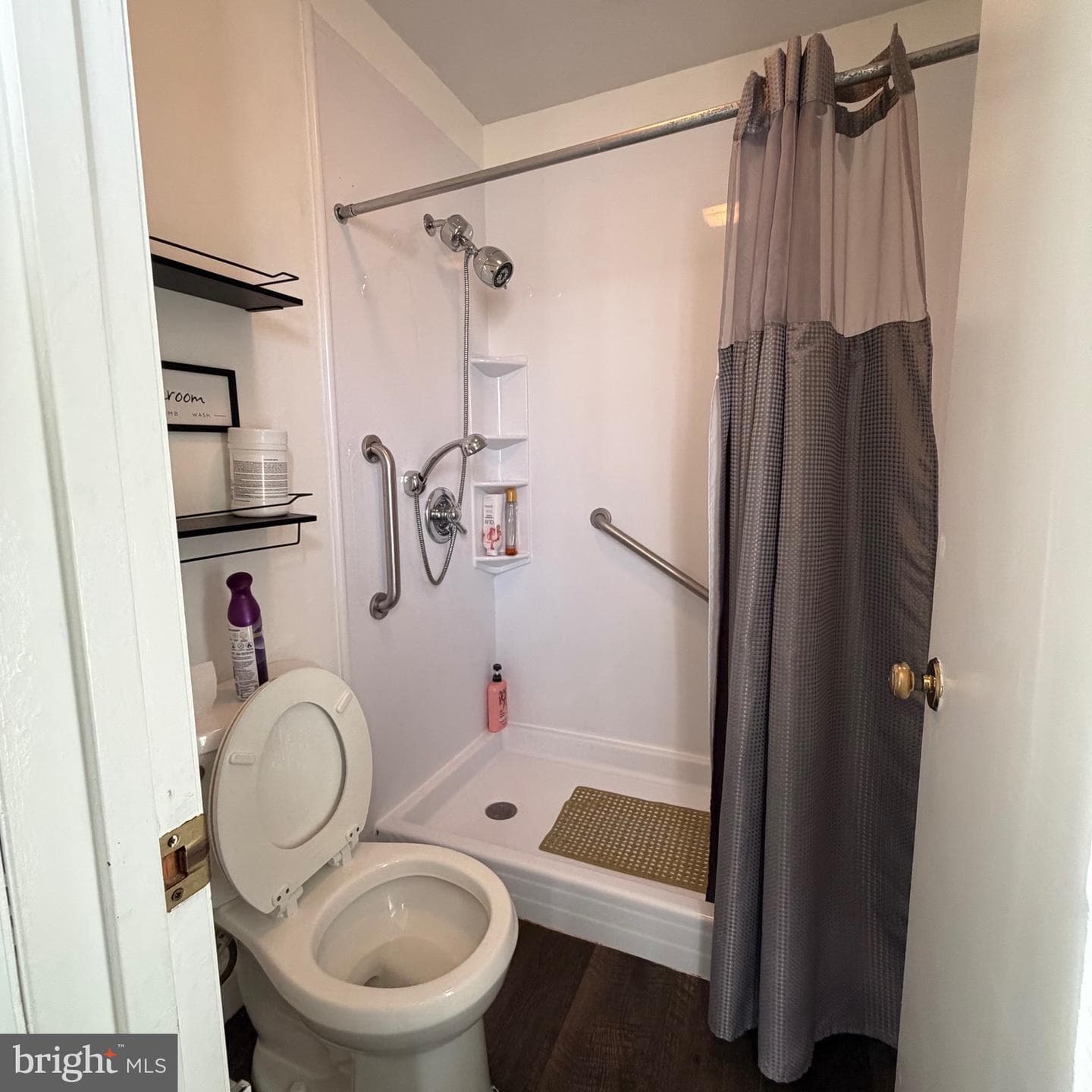 209 Somerset Drive photo 11