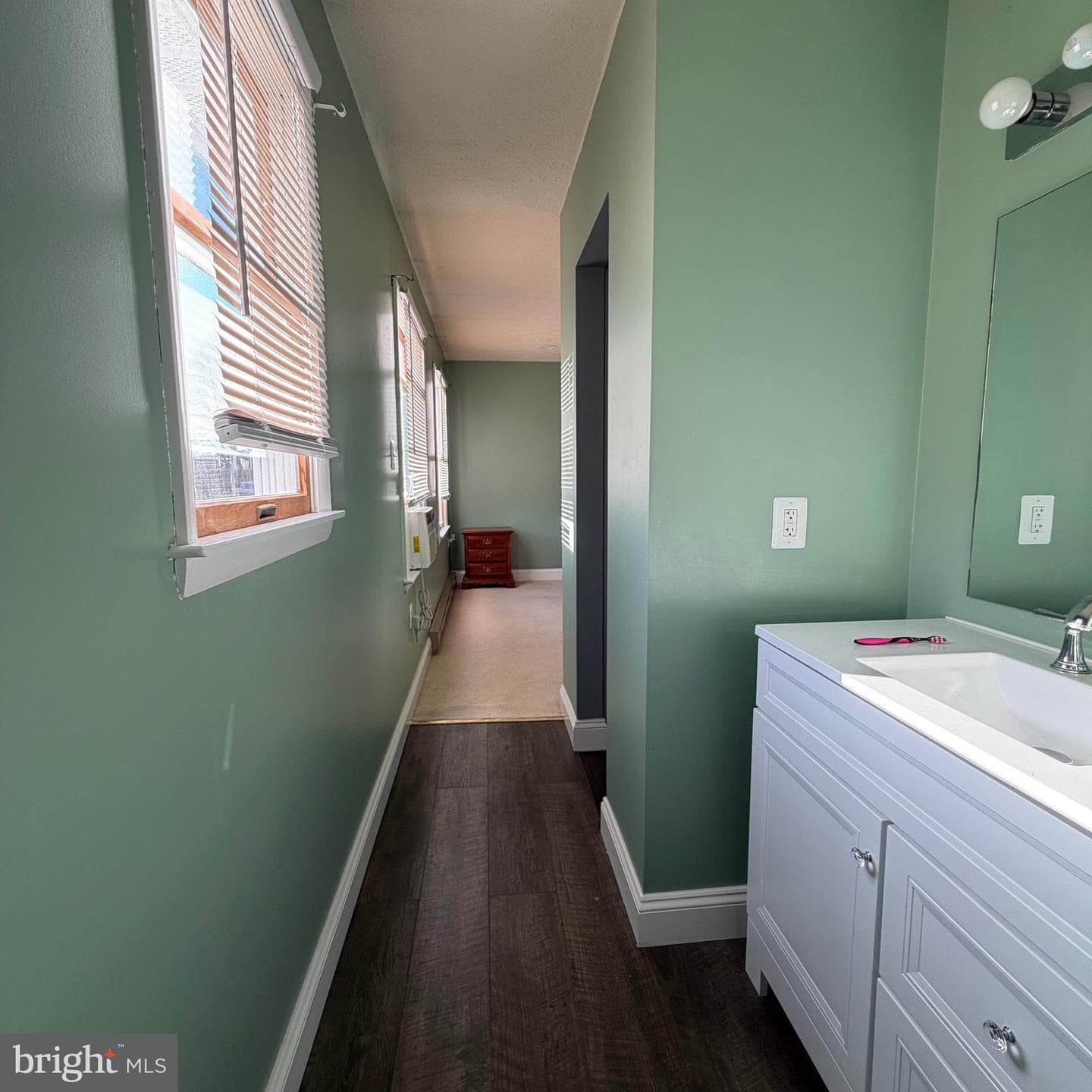 209 Somerset Drive photo 12