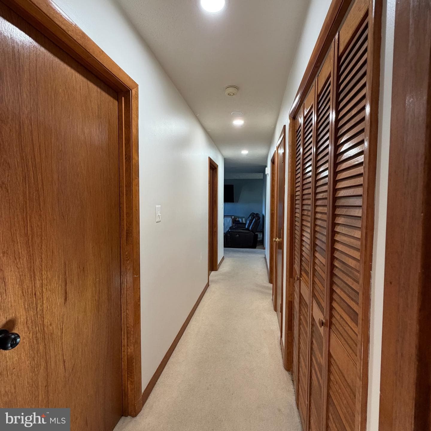 209 Somerset Drive photo 14