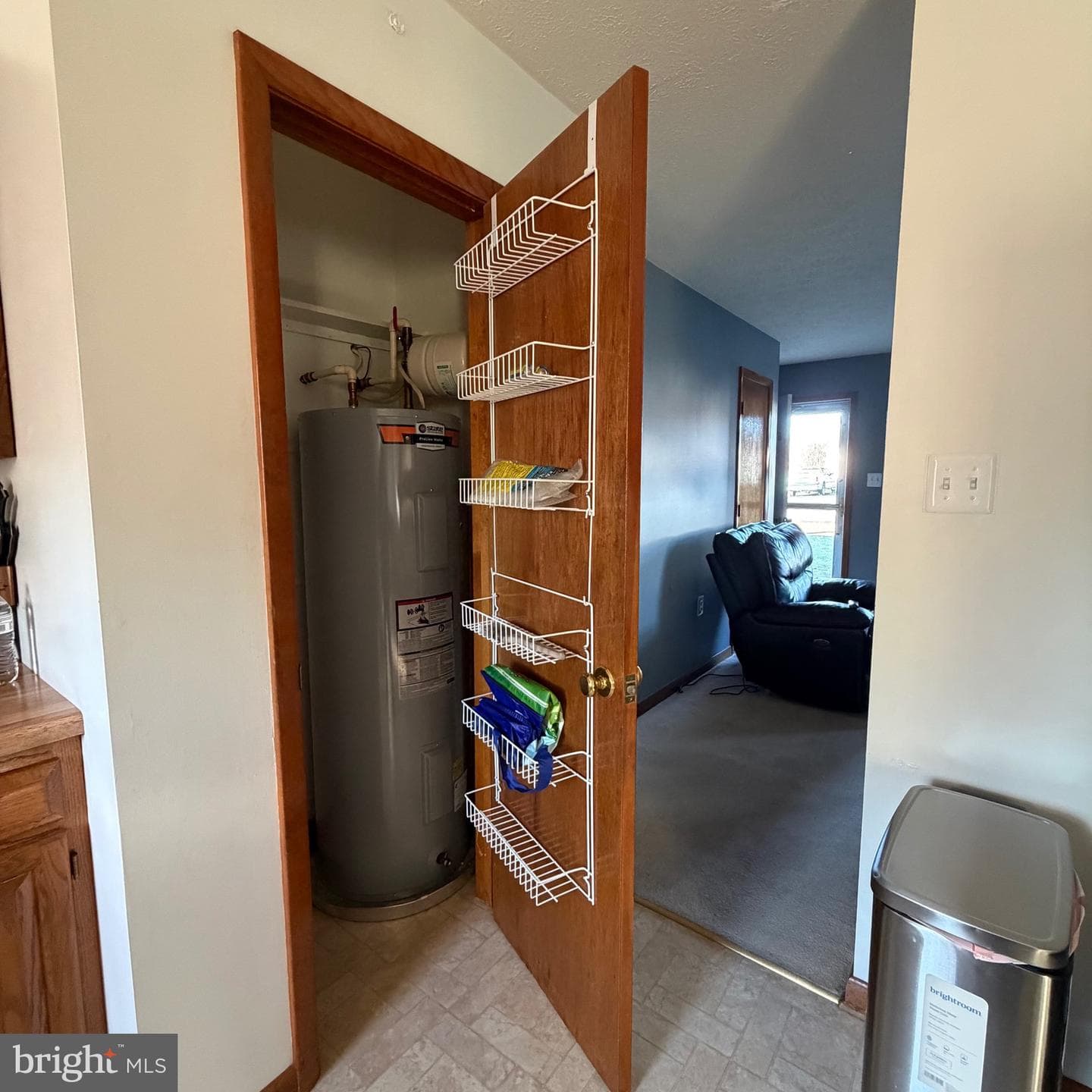 209 Somerset Drive photo 6