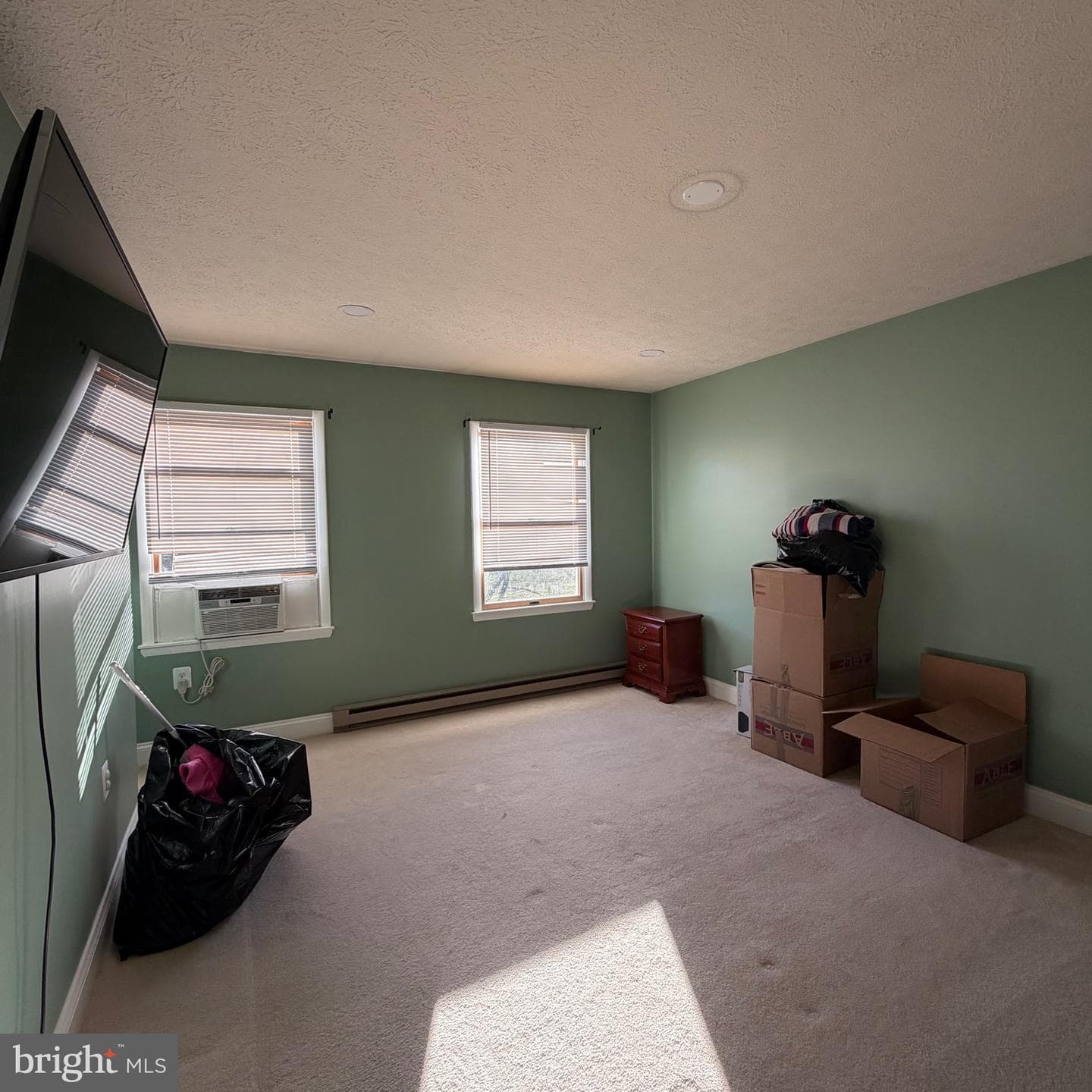 209 Somerset Drive photo 7