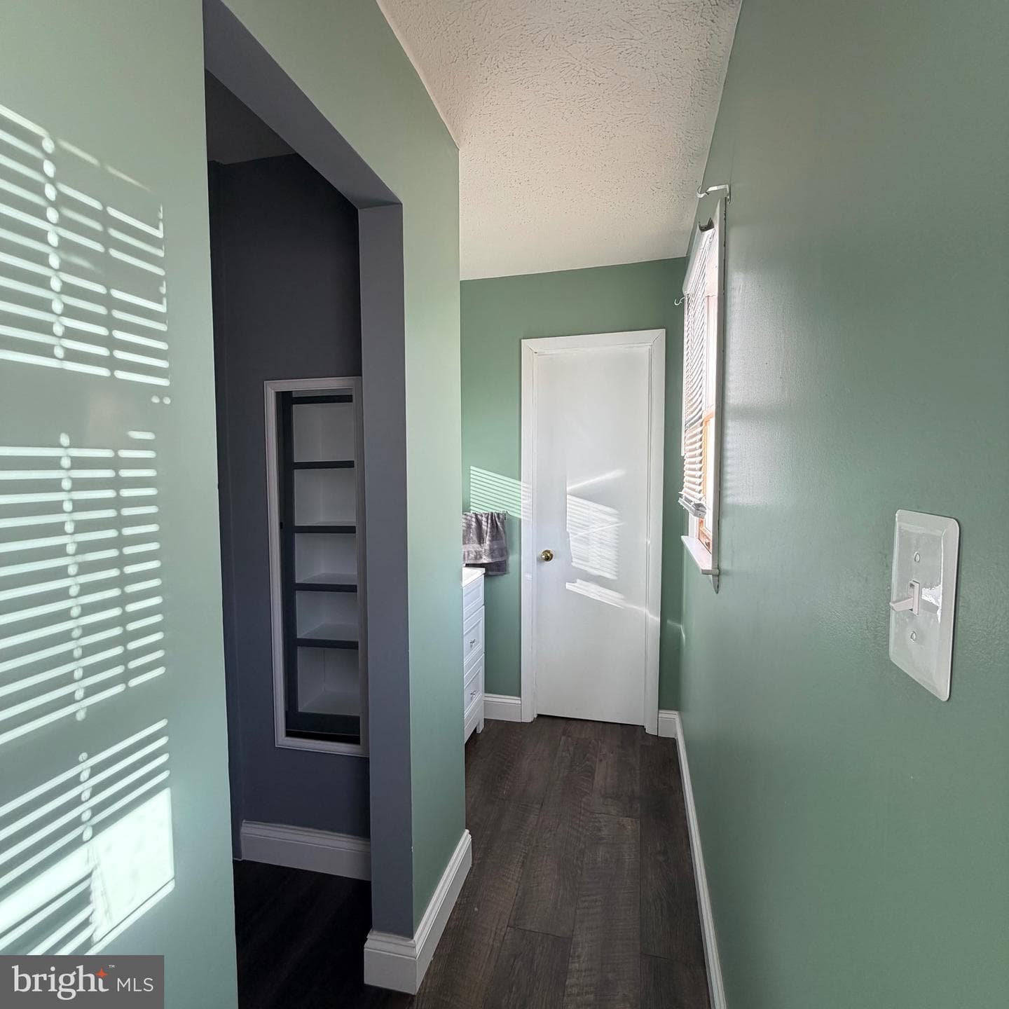 209 Somerset Drive photo 8