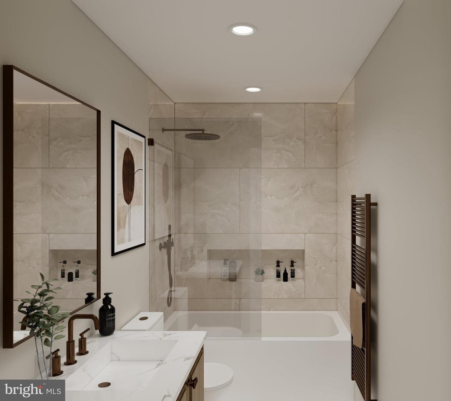 1114 Lakeview Drive photo 41
