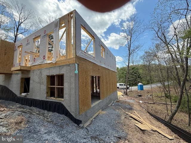 1114 Lakeview Drive photo 9