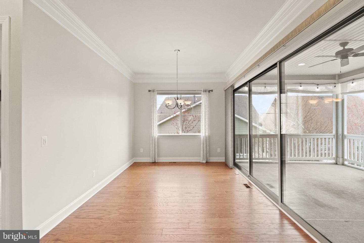103 Cloak Lane photo 32