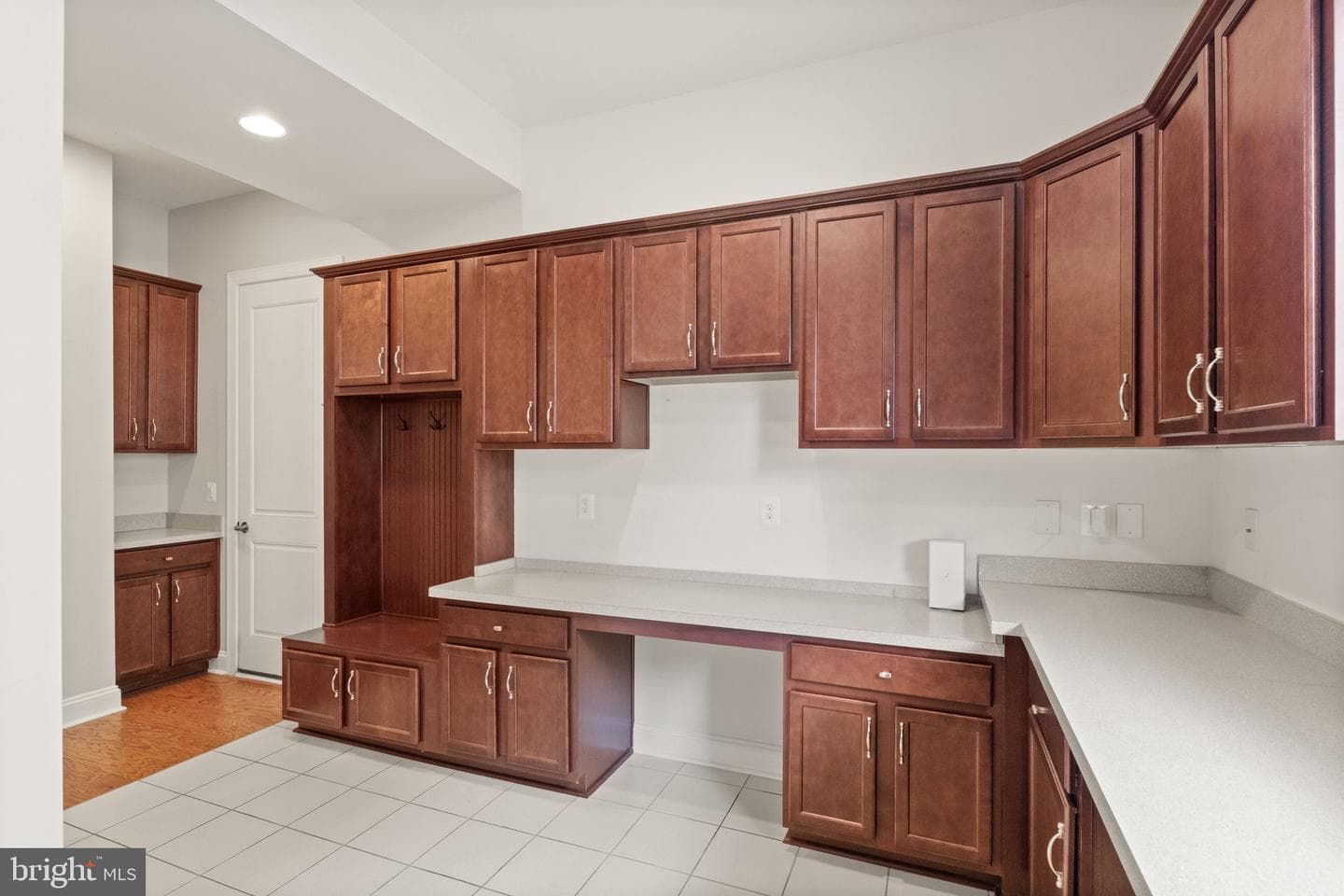 103 Cloak Lane photo 55