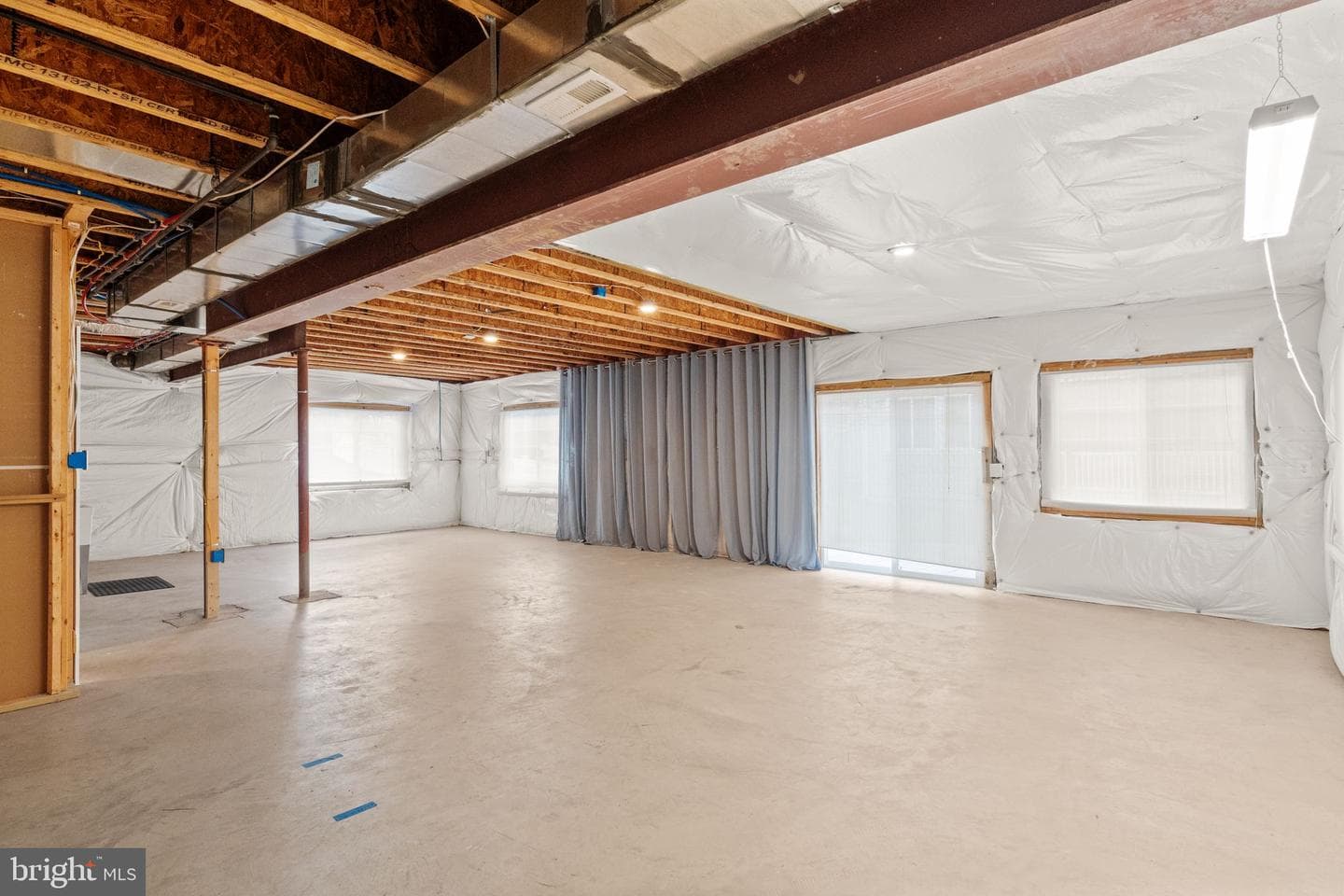 103 Cloak Lane photo 65