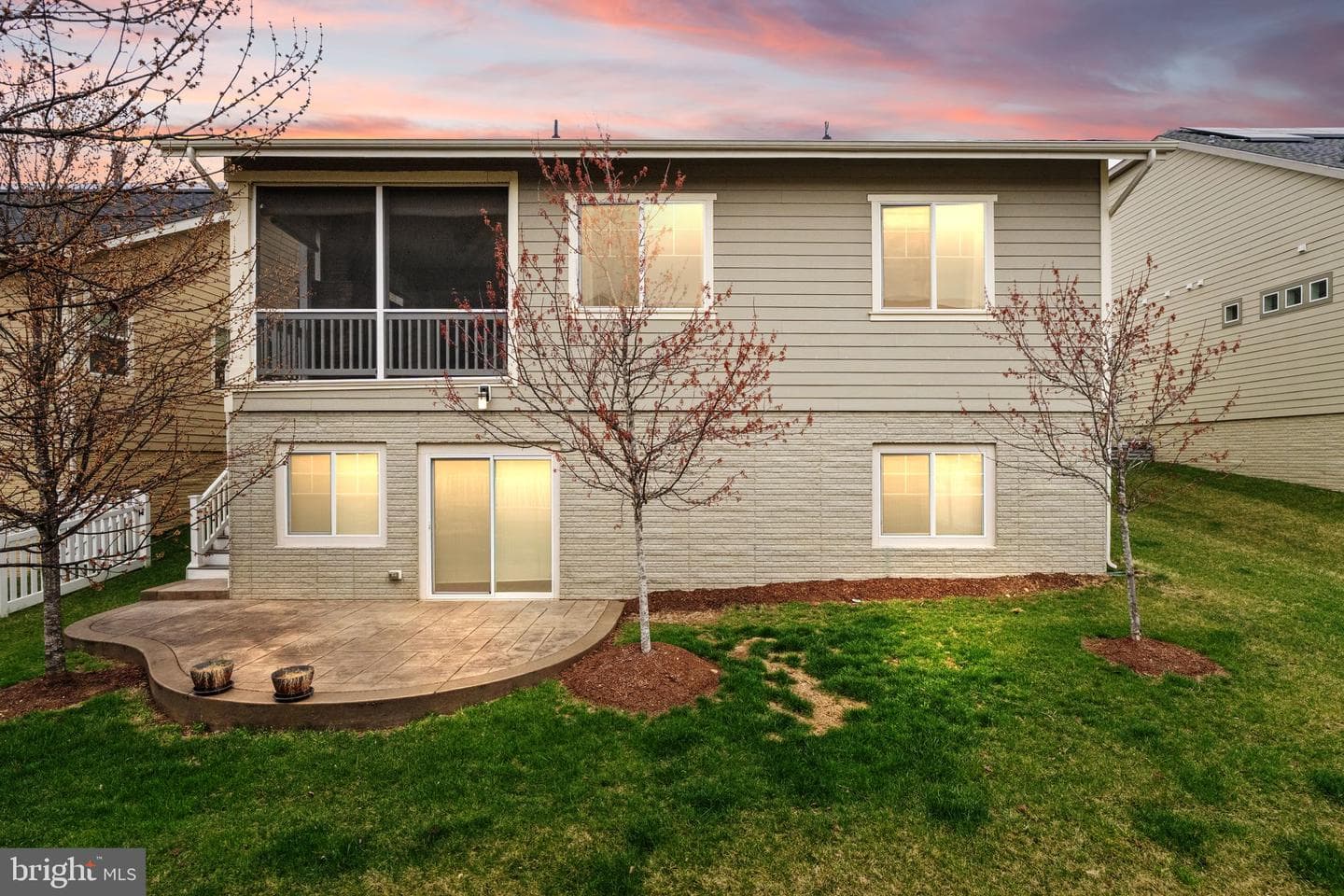 103 Cloak Lane photo 75