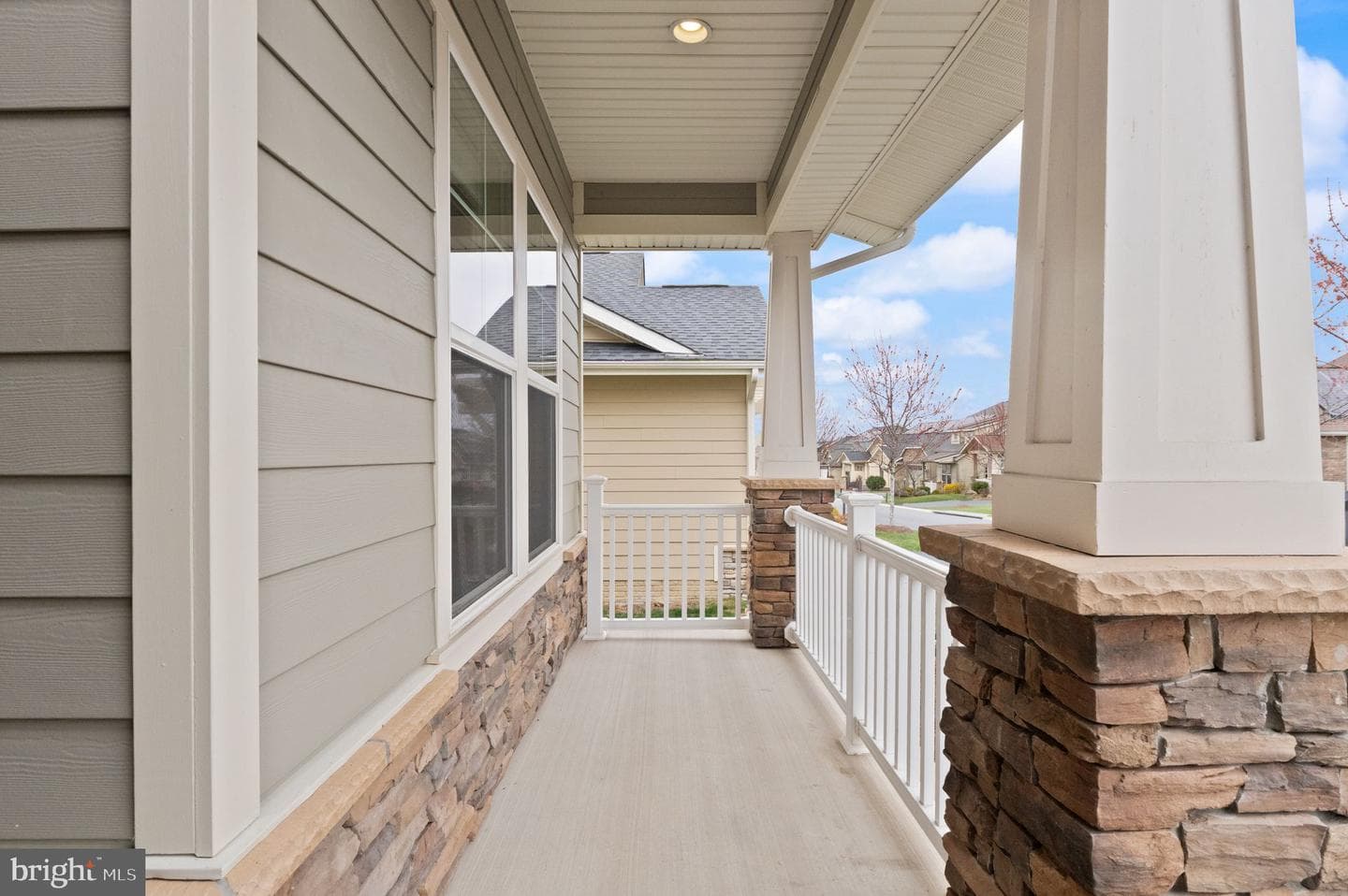 103 Cloak Lane photo 9