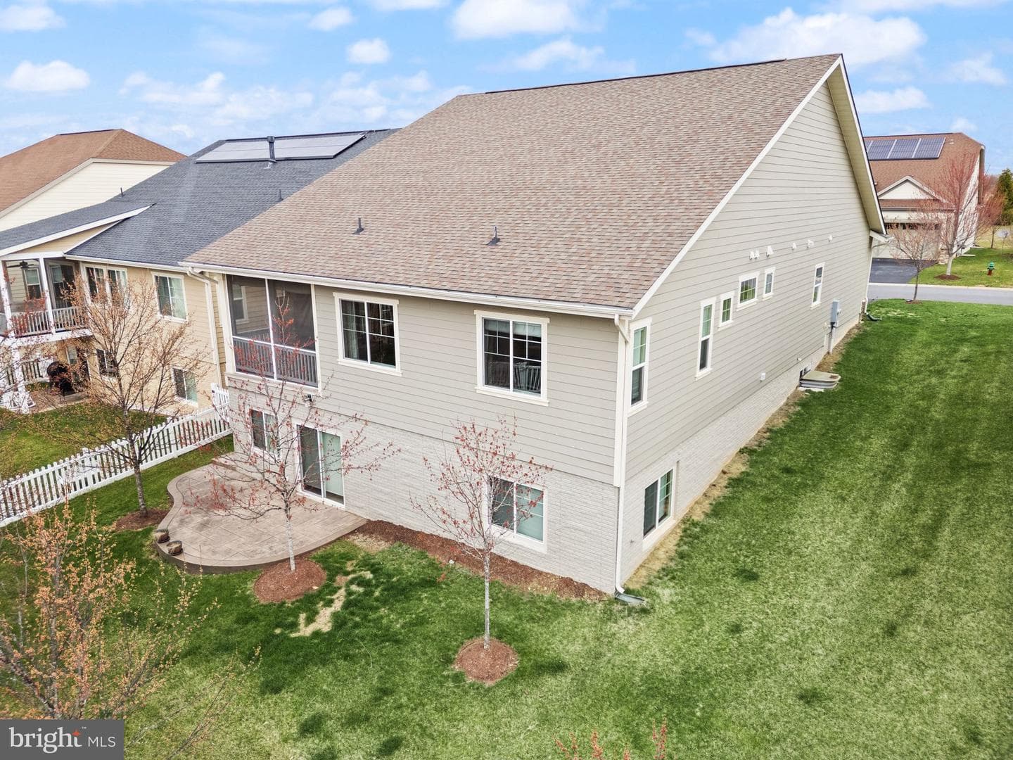103 Cloak Lane photo 92