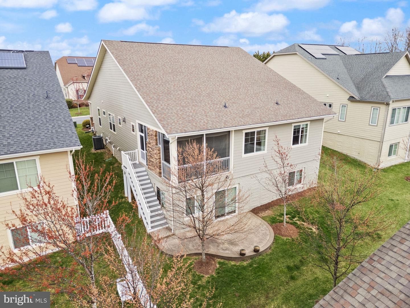 103 Cloak Lane photo 94