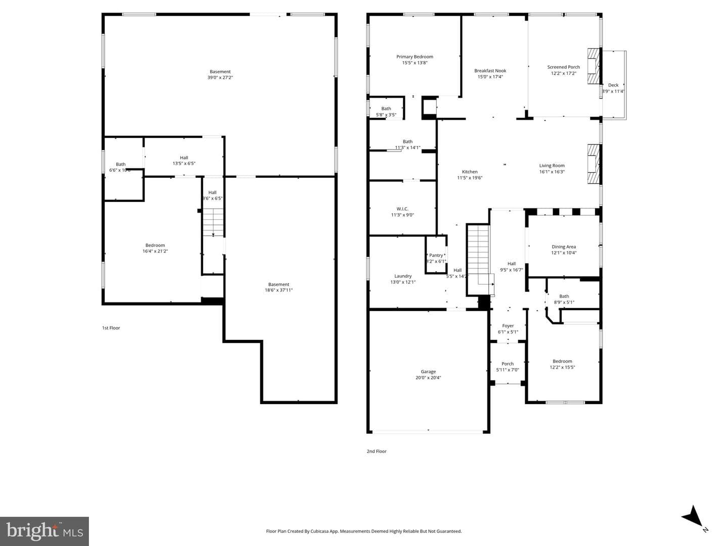 103 Cloak Lane photo 96