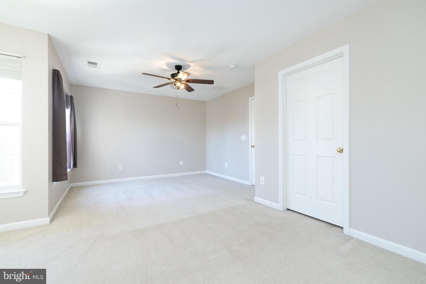 113 Pittman photo 25
