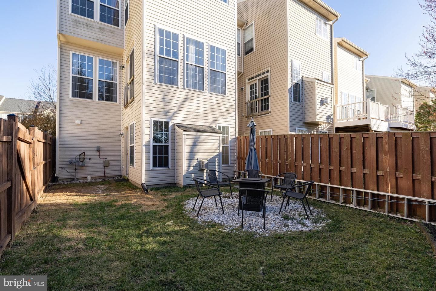 113 Pittman photo 30
