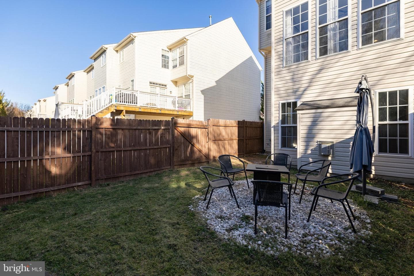113 Pittman photo 31