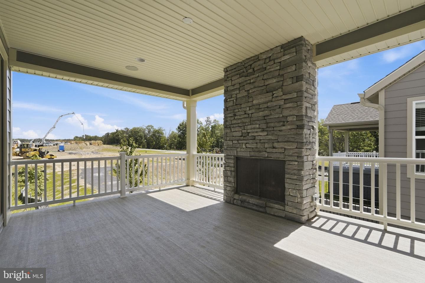 106 Rhododendron Court photo 13